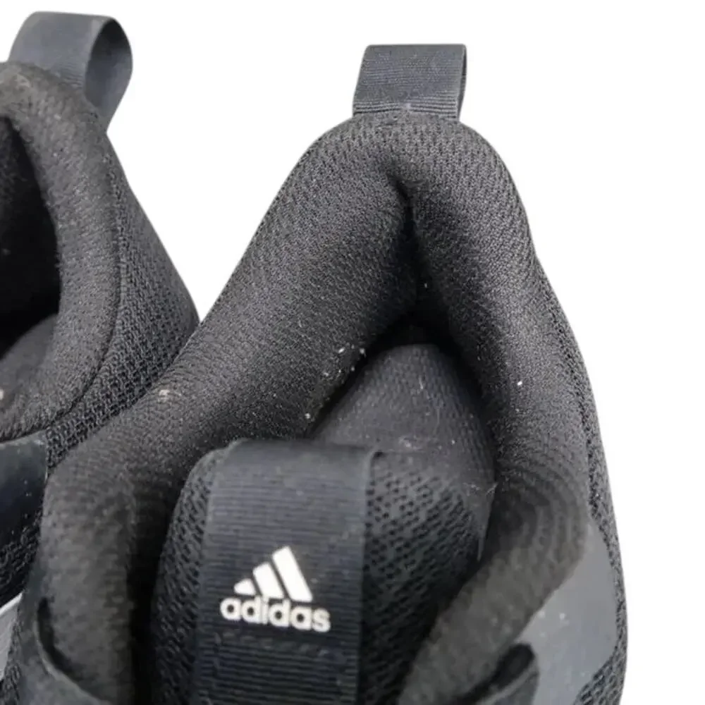 adidas used shoes